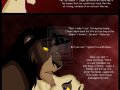 outcast_p53_by_savu0211-d47r62x.jpg